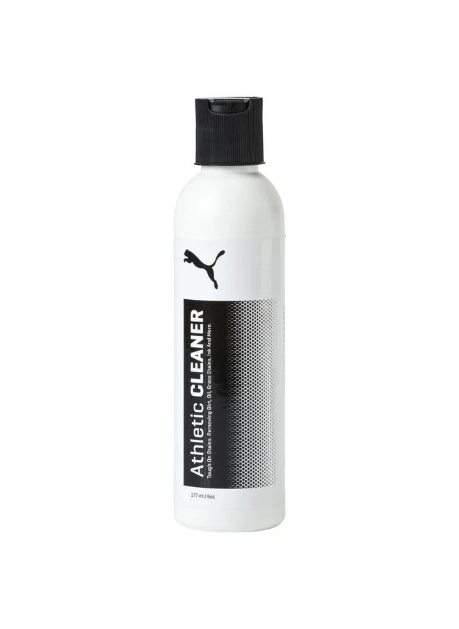 Athletic Cleaner