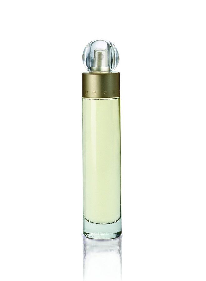 PERRY ELLIS 360 for Women, 8.0 fl oz Body Mist  - Image 2