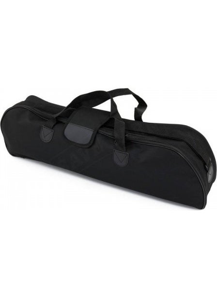 Jiehe 25-75X60 HD Monocular Super Zoom Tripod Binoculars - Bird Watching  - Image 5