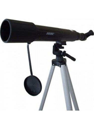 Jiehe 25-75X60 HD Monocular Super Zoom Tripod Binoculars - Bird Watching  - Image 2