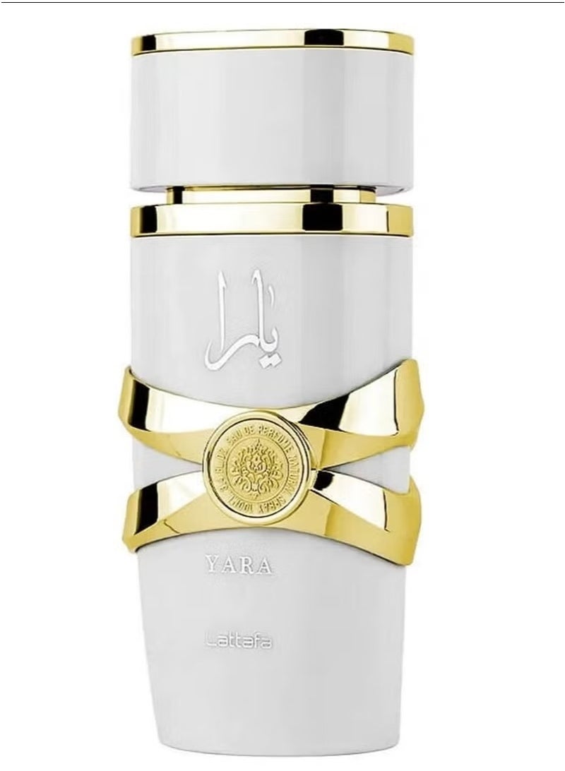 Lattafa Yara Moi perfume 100 ml - Image 2