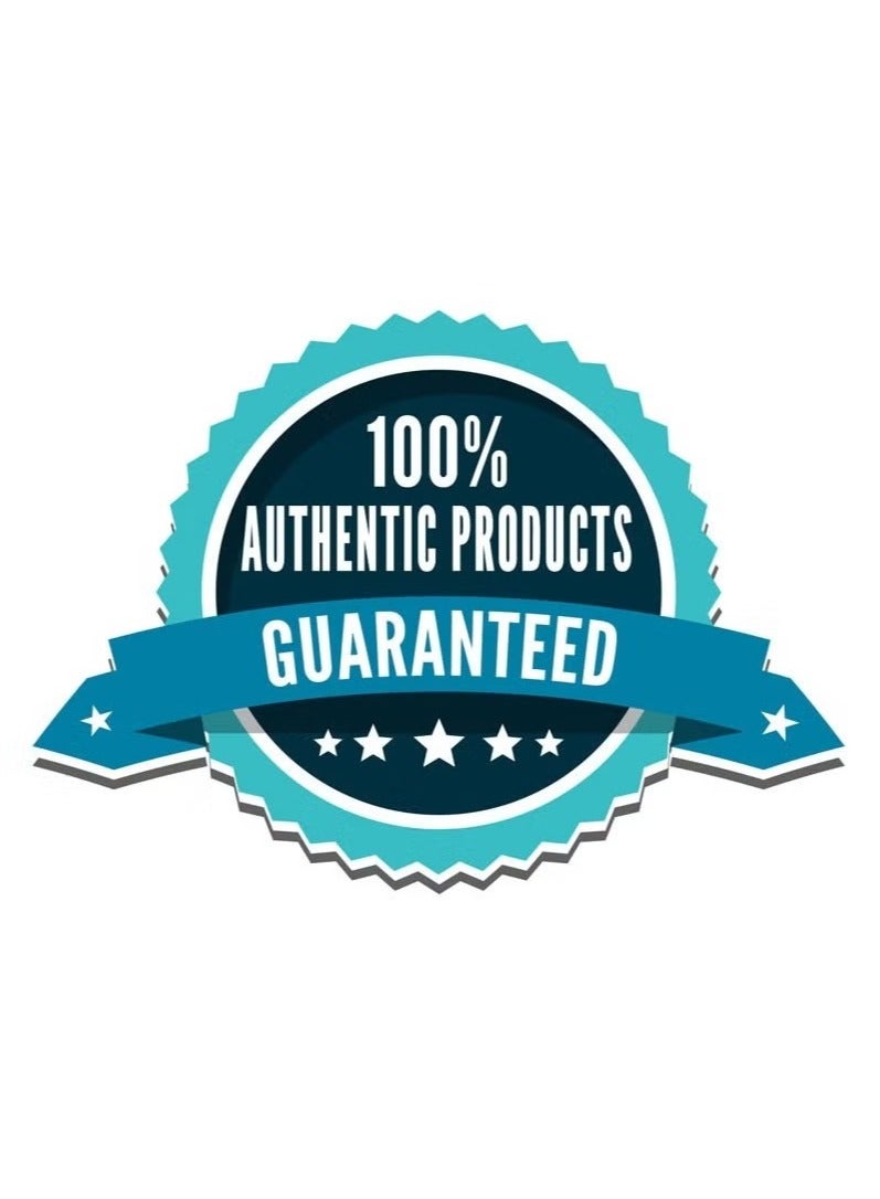 Lattafa Yara Moi perfume 100 ml - Image 5