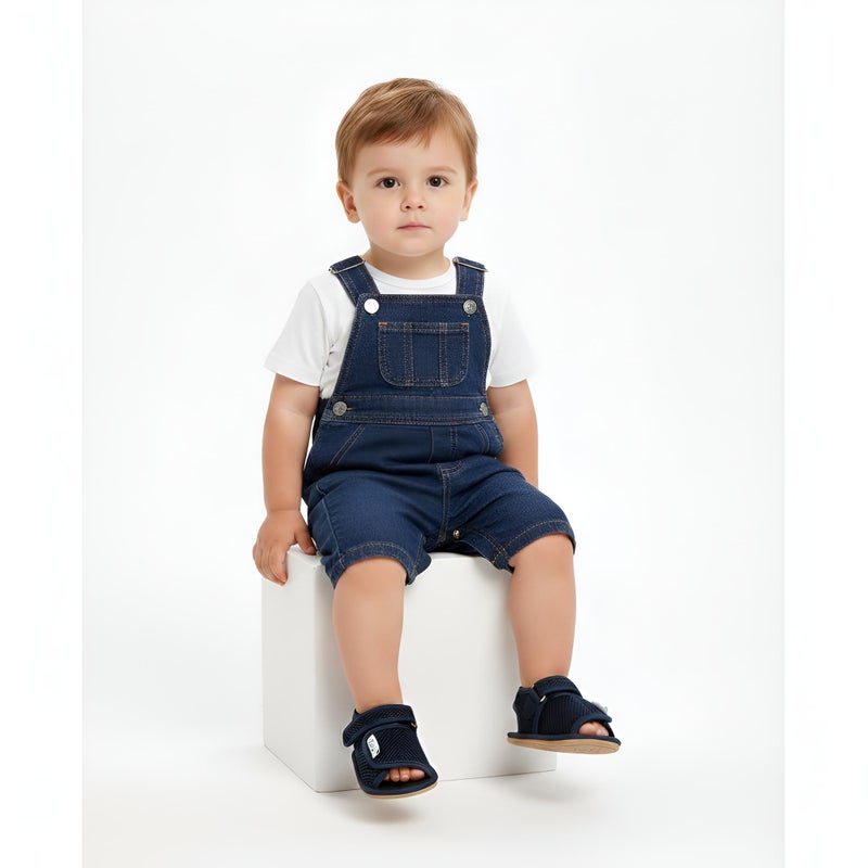 Bambimiciinfant Shoes - & Style for little steps - Image 2