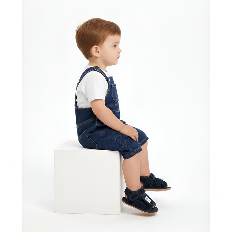 Bambimiciinfant Shoes - & Style for little steps - Image 3