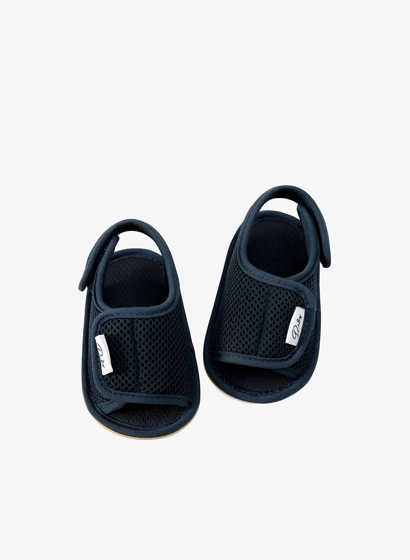 Bambimiciinfant Shoes - & Style for little steps - Image 4