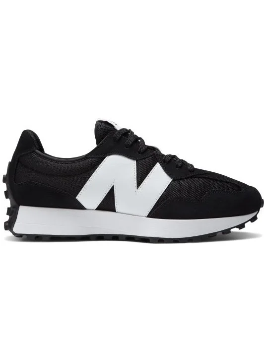 نيو بالانس 327 Unisex Casual Shoes MS327CBW