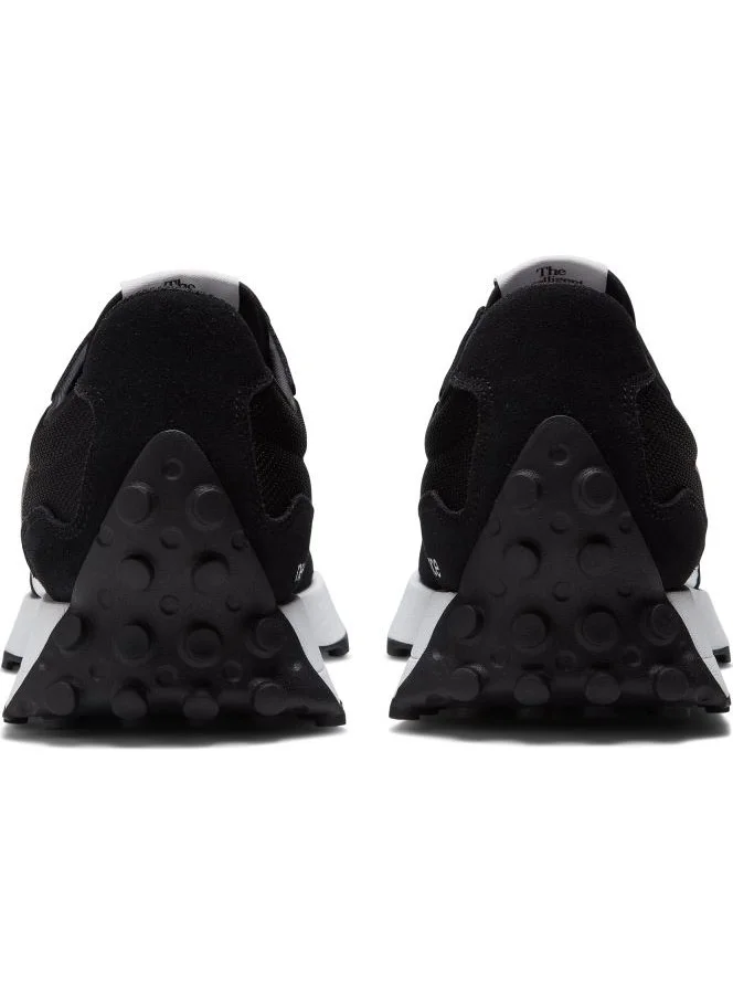 نيو بالانس 327 Unisex Casual Shoes MS327CBW