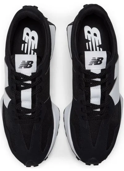 نيو بالانس 327 Unisex Casual Shoes MS327CBW