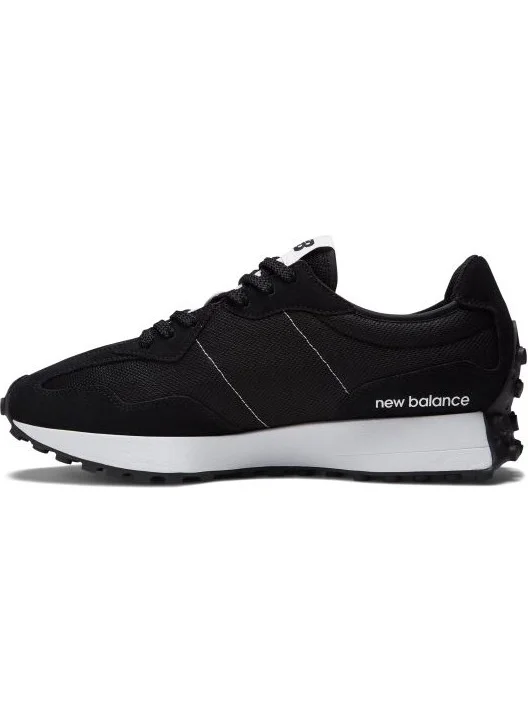 نيو بالانس 327 Unisex Casual Shoes MS327CBW