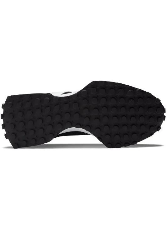 نيو بالانس 327 Unisex Casual Shoes MS327CBW
