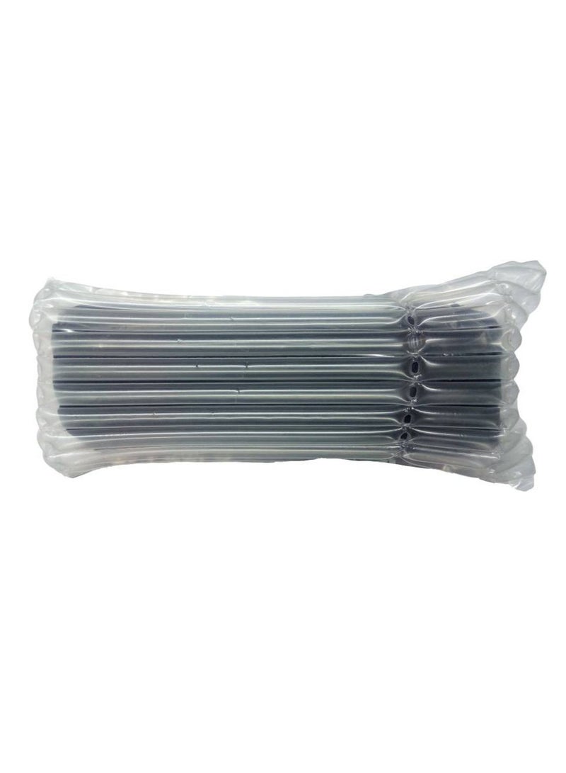 EASY PRINT 106A | W1106A/MONO TONER WITH CHIP - Image 2