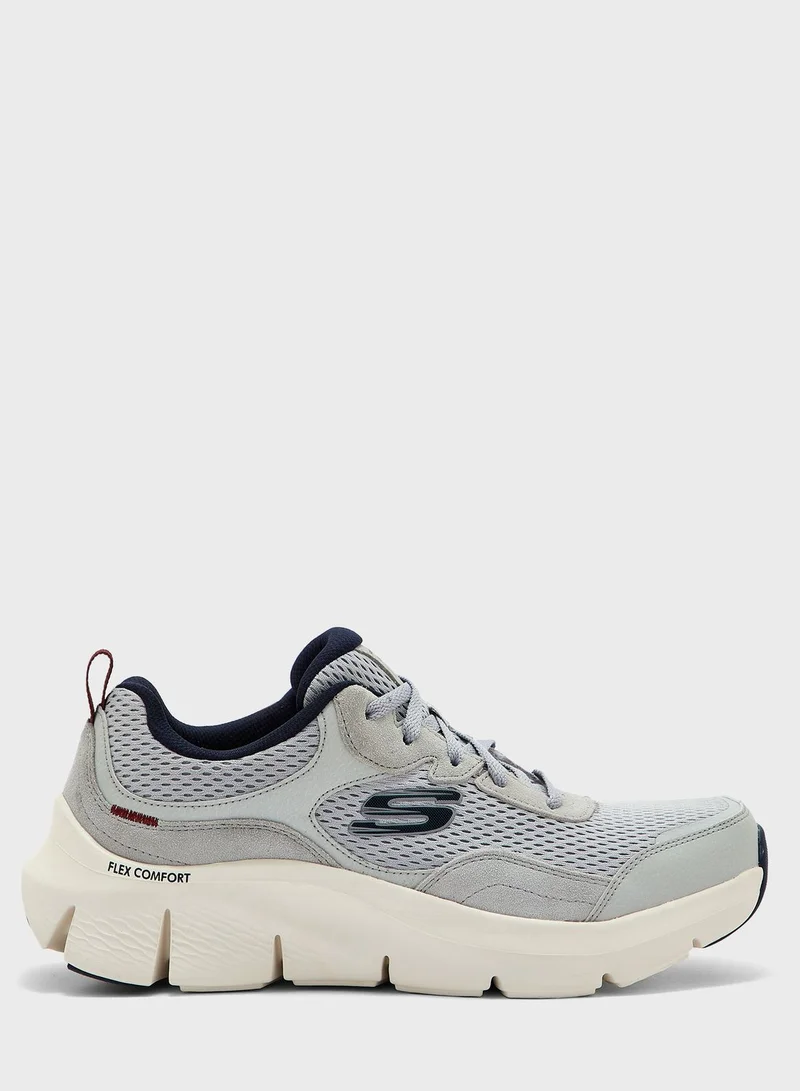 SKECHERS Comfort Flex