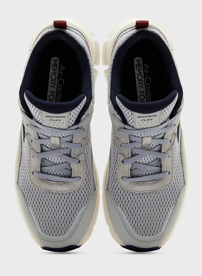 SKECHERS Comfort Flex