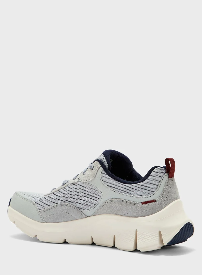 SKECHERS Comfort Flex