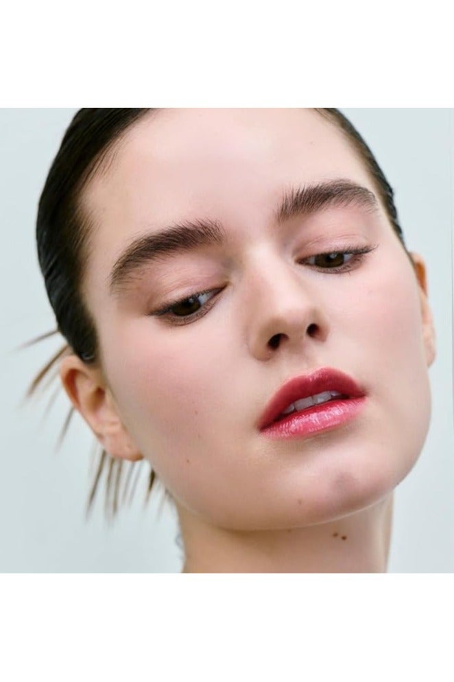 نوجري نيو غلوي ليكويد #8 ميل 4.6 غرام - Image 3