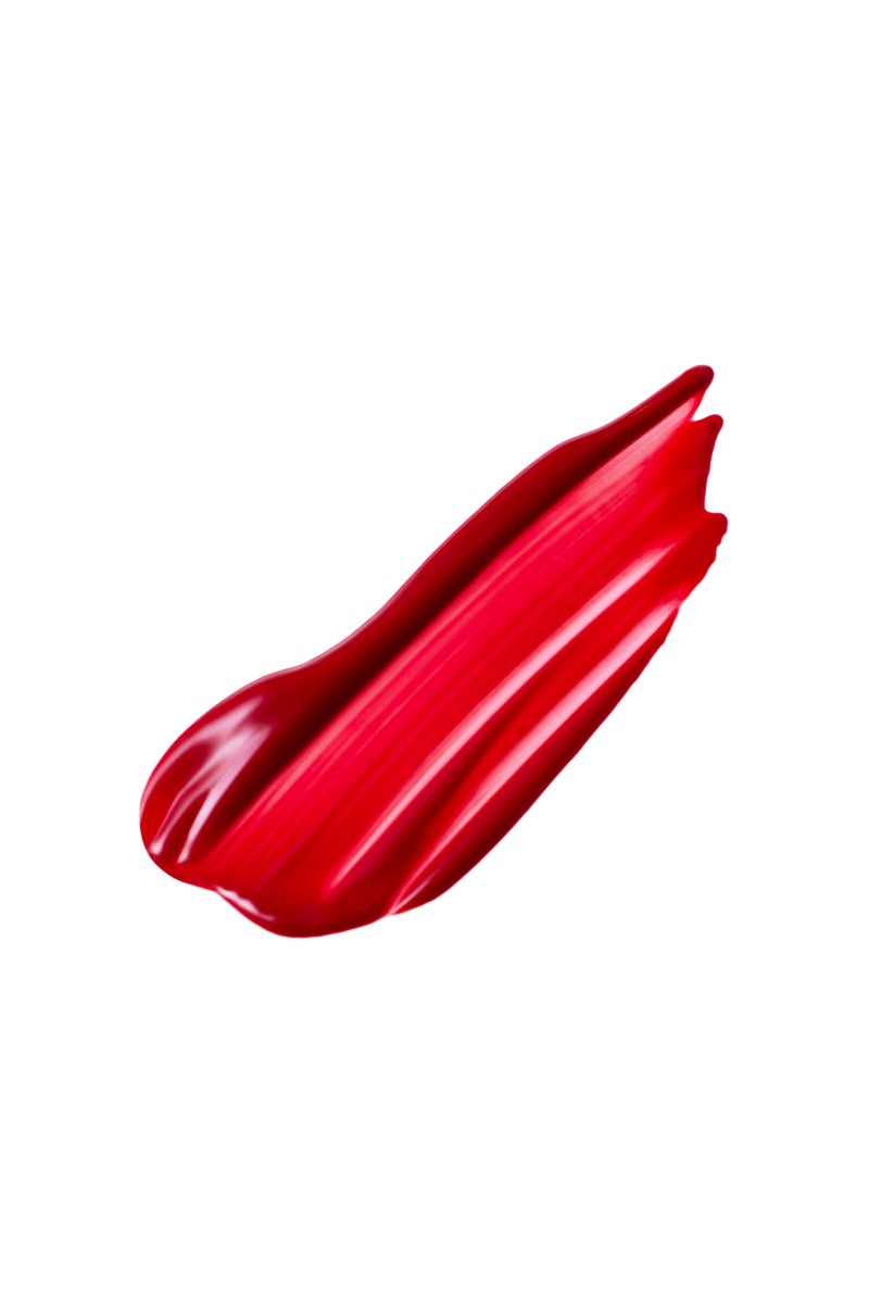 نوجري نيو غلوي ليكويد #8 ميل 4.6 غرام - Image 2