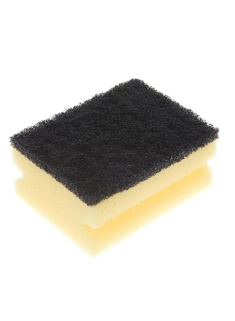 Spontex Griffmax Sponges 3Pcs - Image 3