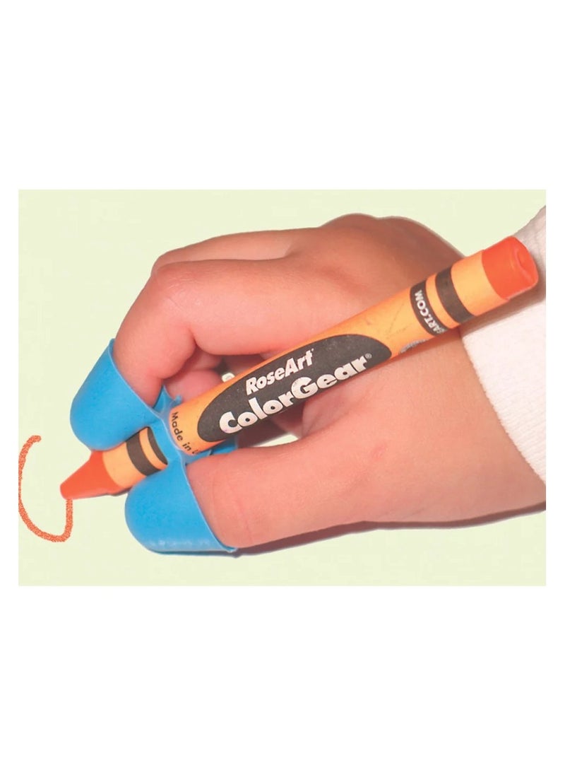 Generic - Writing Claw - Single Piece - Image 1