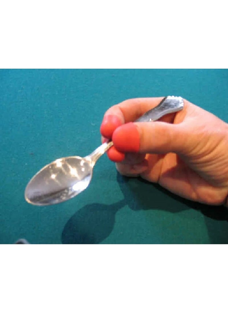 Generic - Writing Claw - Single Piece - Image 1
