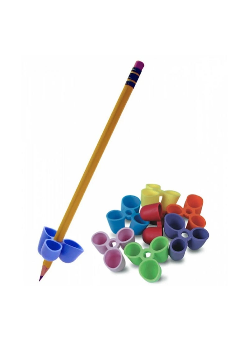 Generic - Writing Claw - Single Piece - Image 1