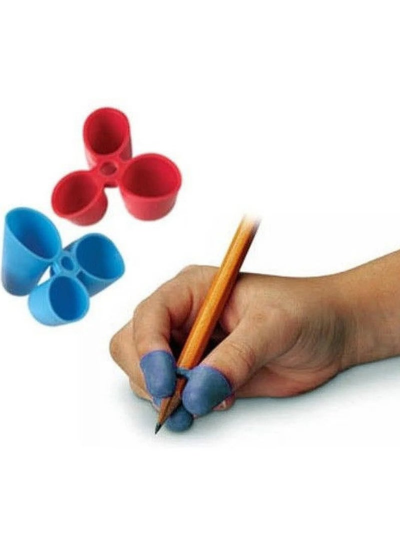 Generic - Writing Claw - Single Piece - Image 1