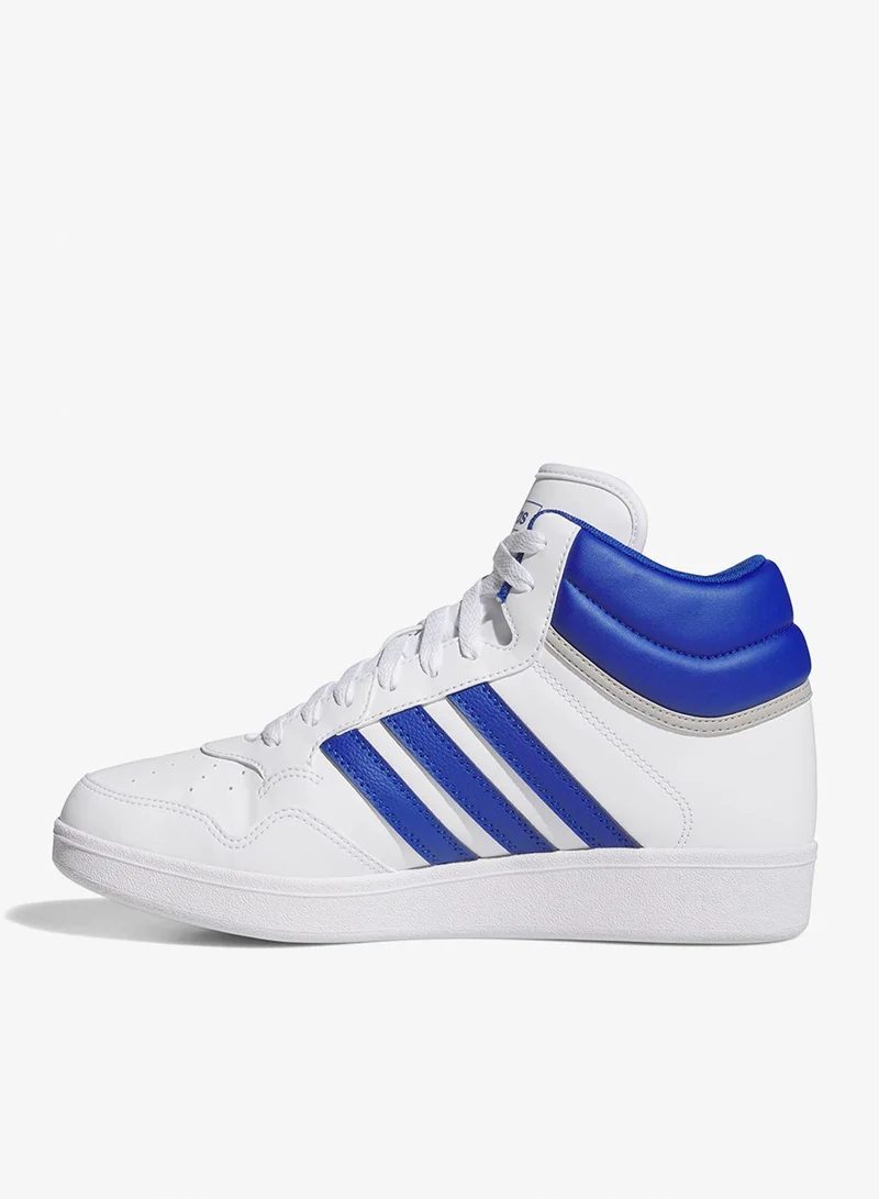 adidas حذاء هوبس 4.0 آي دي