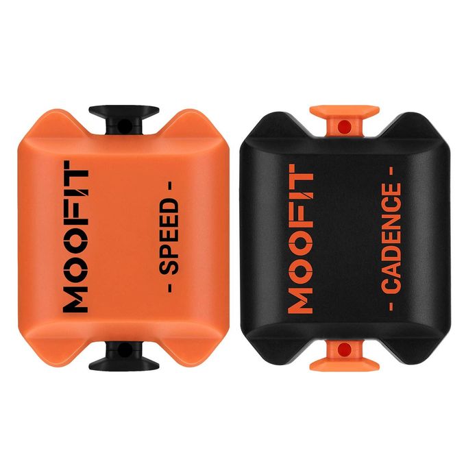 moofit قدر طهي ساخن من أوركس، سعة 3500 مل، فضي اللون - Image 4