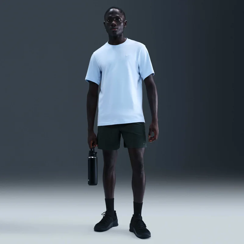 نايكي Men's Unlimited Dri-FIT Unlined Versatile Shorts