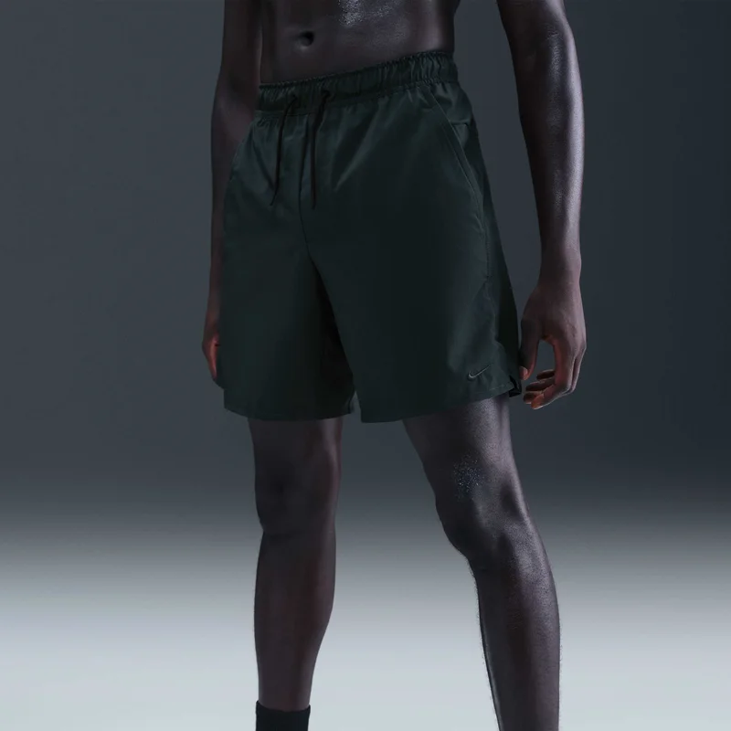 نايكي Men's Unlimited Dri-FIT Unlined Versatile Shorts