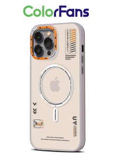 White/M1