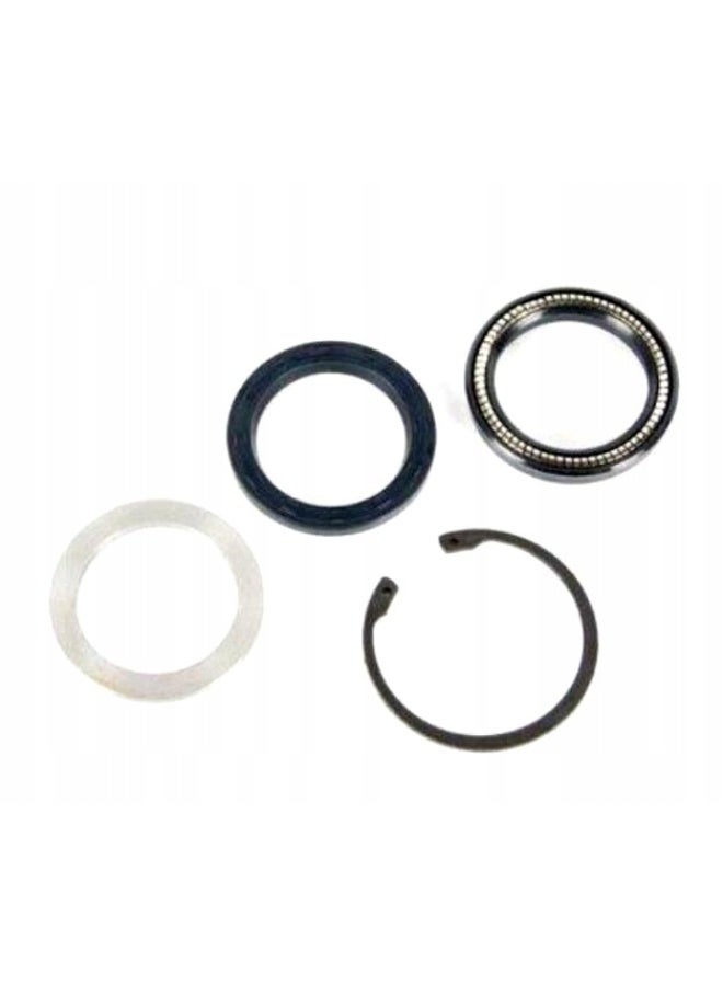 بي ام KIT-SEAL POWER ASSY. - QFW100180/BM
