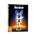 Pandasaurus Games The Mind FamilyFriendly Board Games Game Night Card Games for Adults Teens Kids 24 Players - Image 3