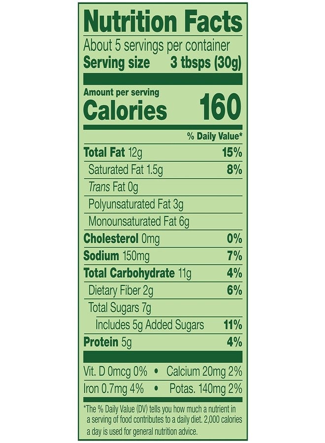 Emerald Nuts, Salty Sweet Mixed Nuts, Features Kettle Glazed Peanuts, Almonds, Cashews, Kettle Glazed Walnuts, Kettle Glazed Pecans, 5.5 Oz, Resealable Bag (Pack of 4) - Image 3