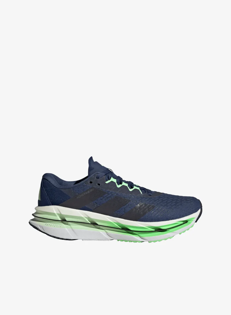 اديداس حذاء Adistar Byd Running