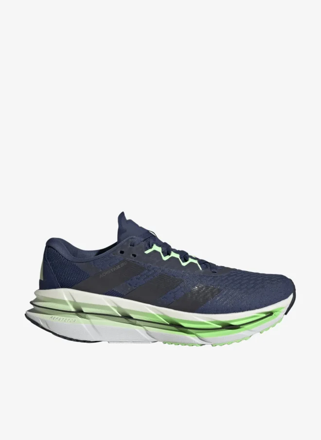 Adistar Byd Running Shoes