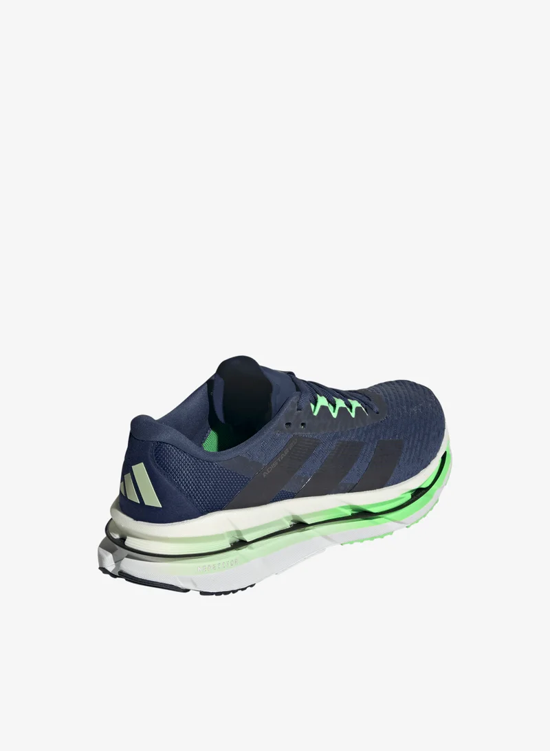 Adidas  Adistar Byd Running Shoes for Men | Best Price UAE