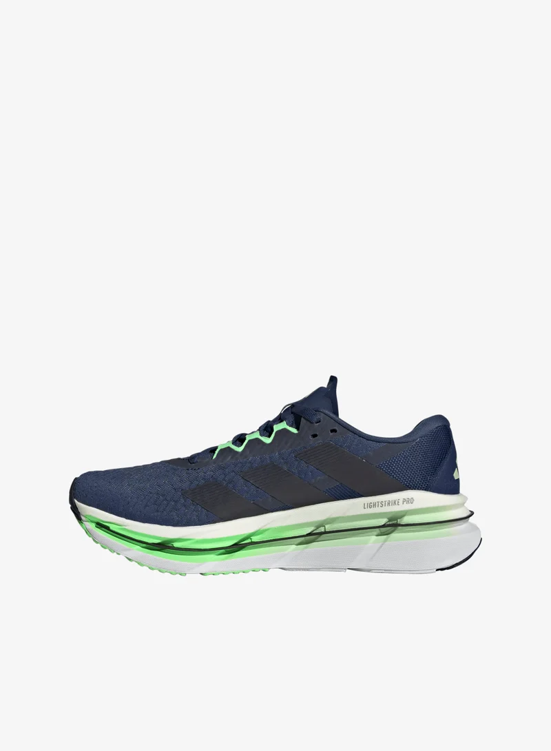 Adidas  Adistar Byd Running Shoes for Men | Best Price UAE