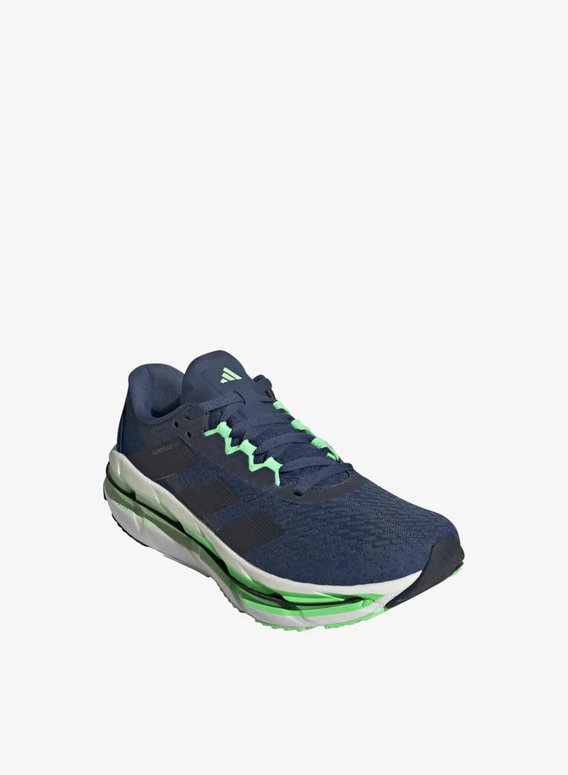 Adidas  Adistar Byd Running Shoes for Men | Best Price UAE