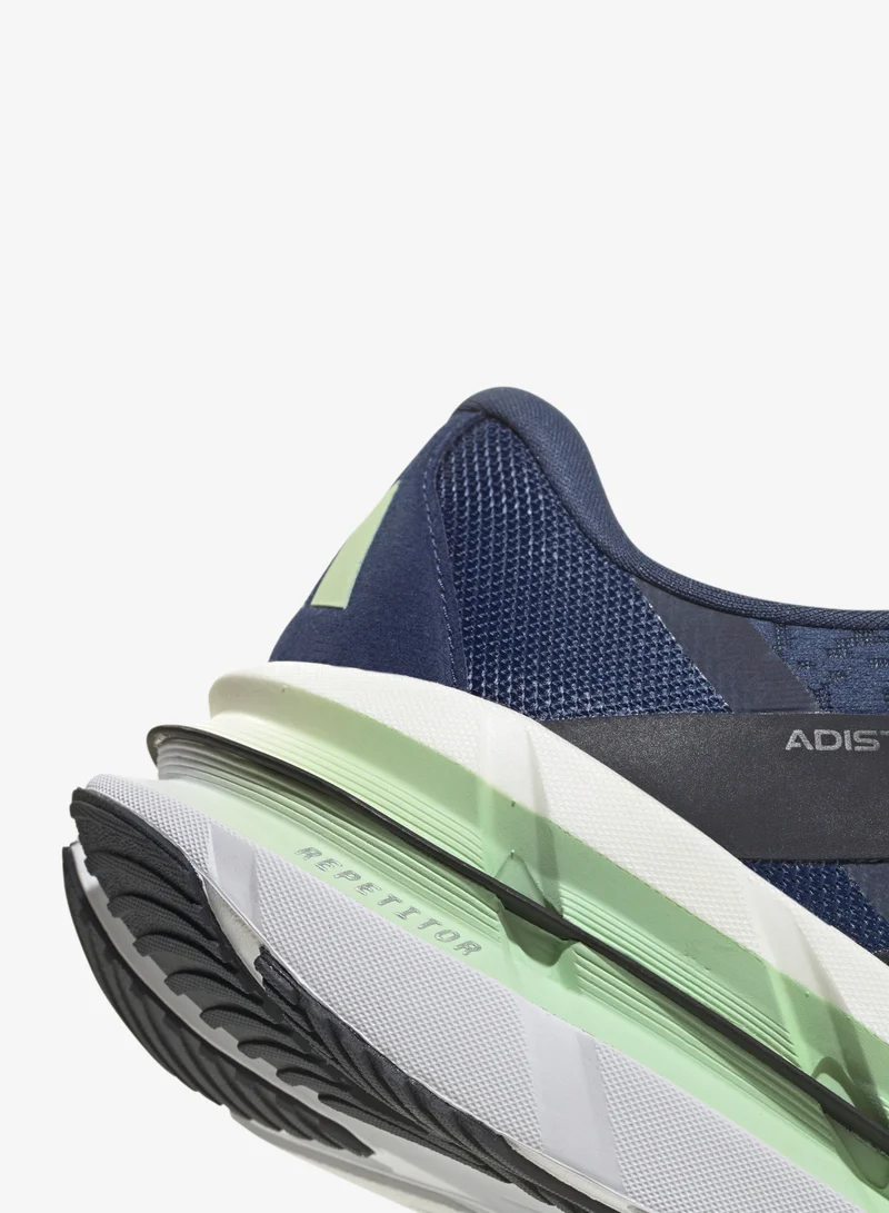 Adidas  Adistar Byd Running Shoes for Men | Best Price UAE