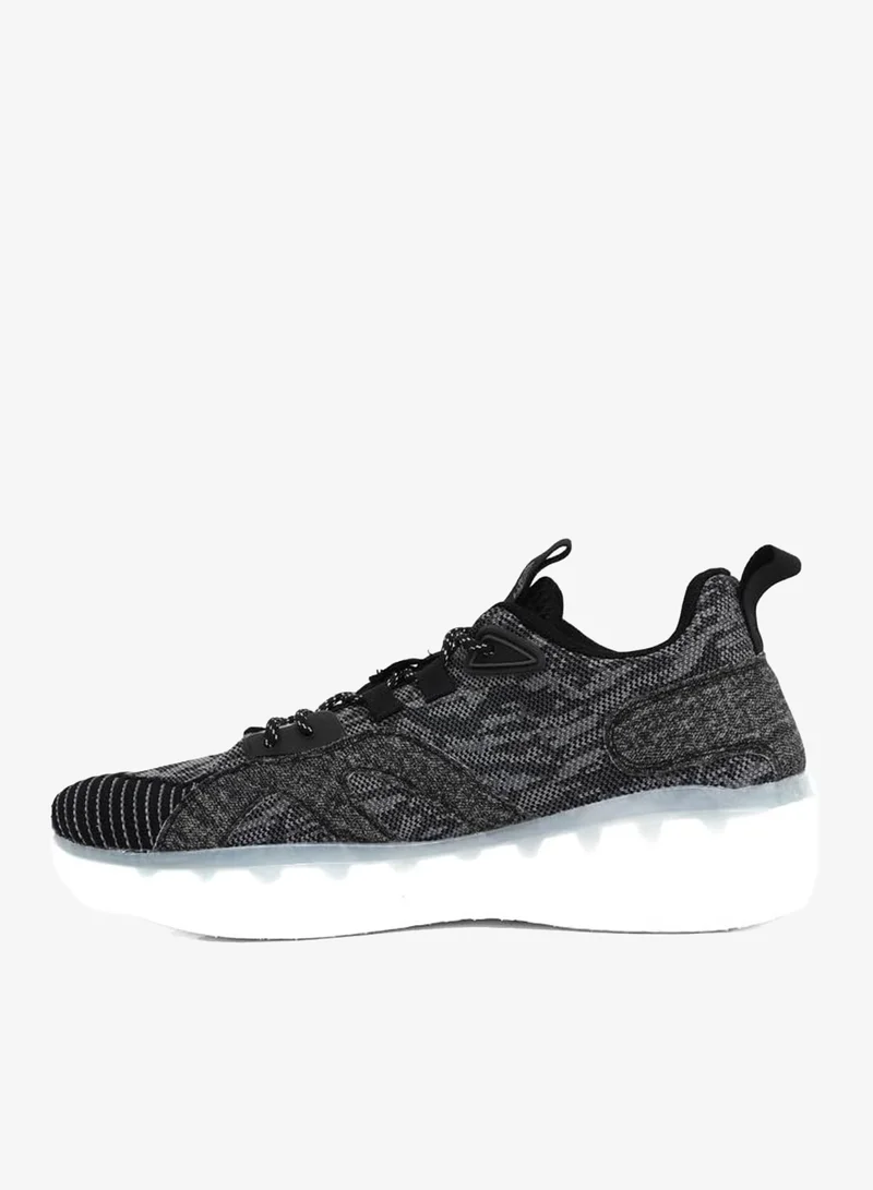 سيدرو Cedro DEVI Lightweight Outdoor Sneakers for Men - Stylish and Durable