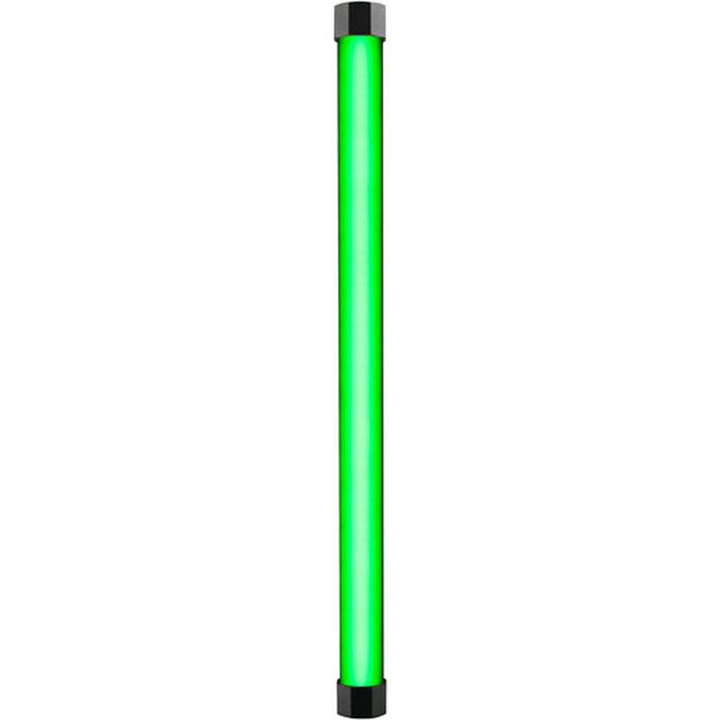 NANLITE Pavotube II 15XR 1KIT RGB Tubelight, 16W, 2700K-12000K - Image 3
