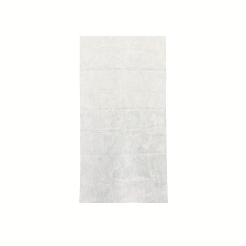CCeCCe 4 Pack Guitar Dust Cover Storage Bag Non-Woven Fabric Breathable Dust-Proof Coating Sleeve Protector Covers for Acoustic Guitars Electric Bass Upright Stand 120cmx60cm 47"x23.5" - Image 5