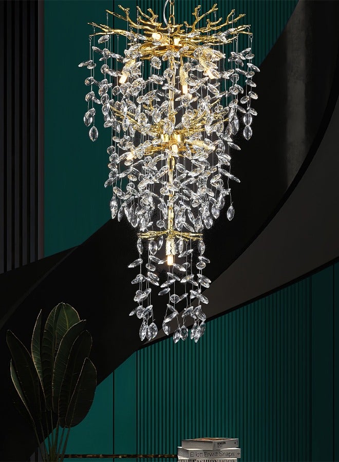 أضواء من طراز Loft، ومصابيح من طراز Loft.