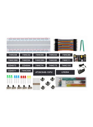 حقيبة الدوائر الرقمية - pzsku/Z7E378CF481BDF06C9D60Z/45/_/1676465420/4f378749-ea22-4ec2-8f79-f7d8239a2f9e