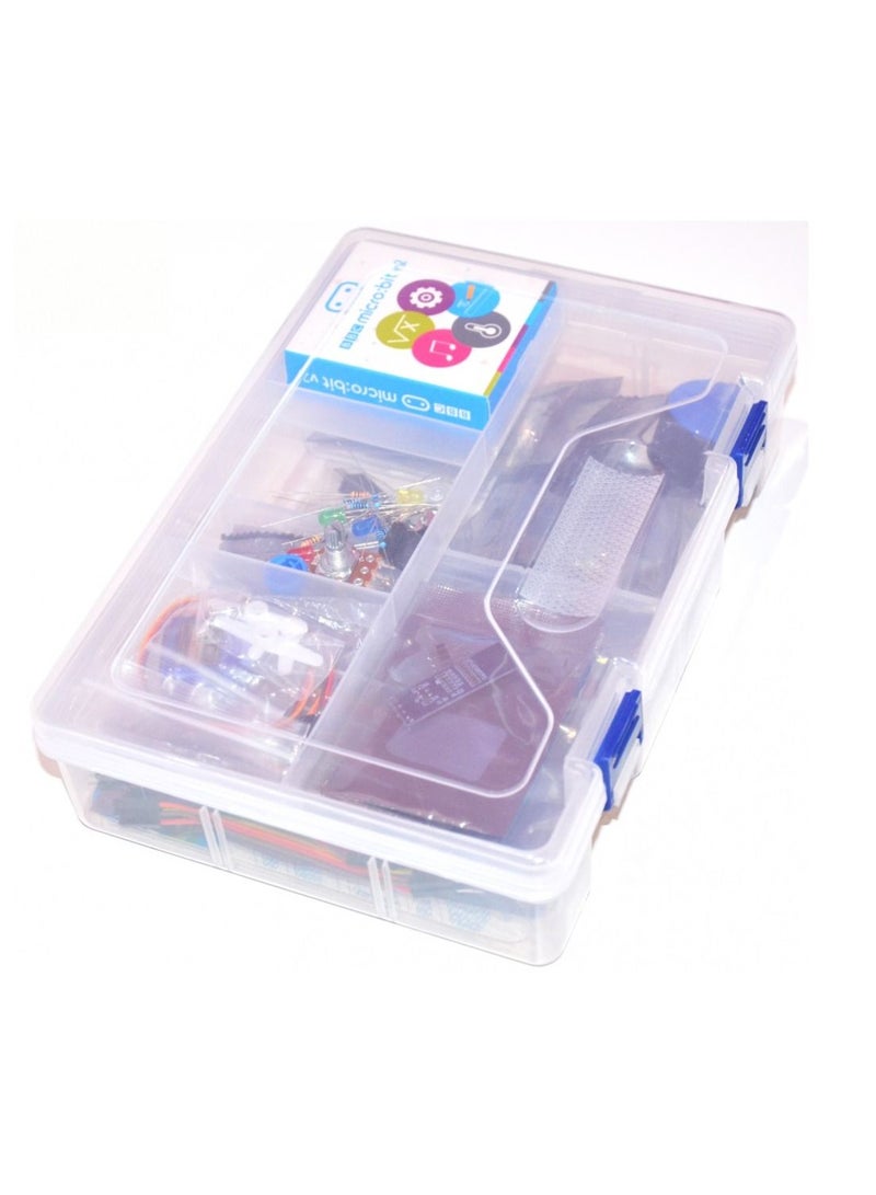 365 Digital Circuit Bag - Image 2