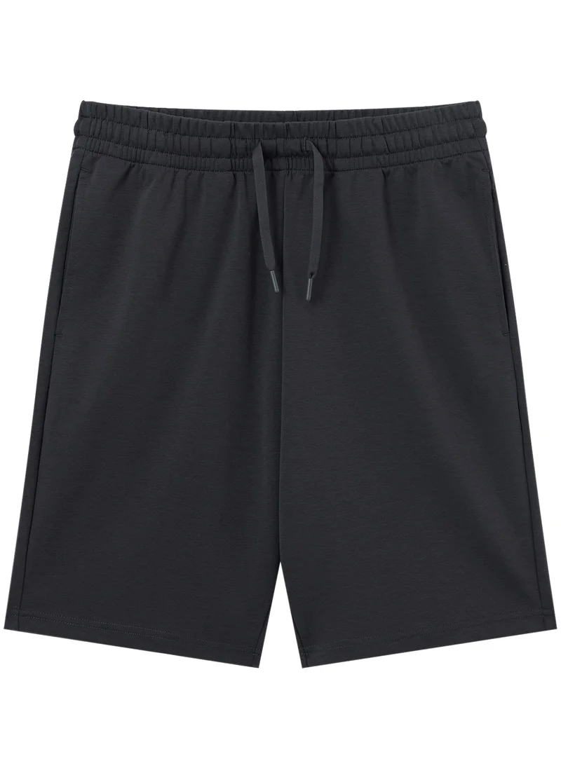 GIORDANO Men's Shorts