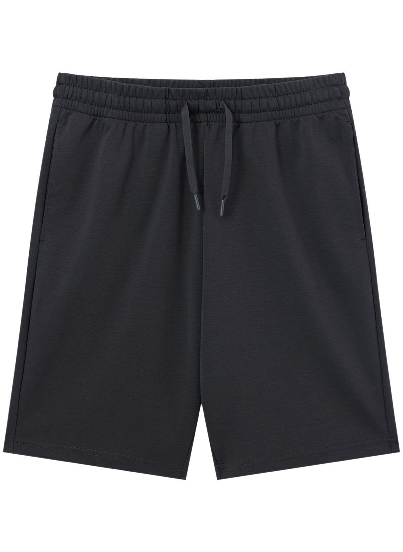 GIORDANO Men's Shorts  - Image 1