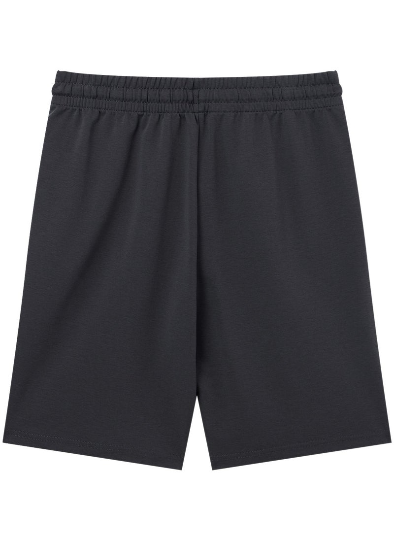 GIORDANO Men's Shorts  - Image 2