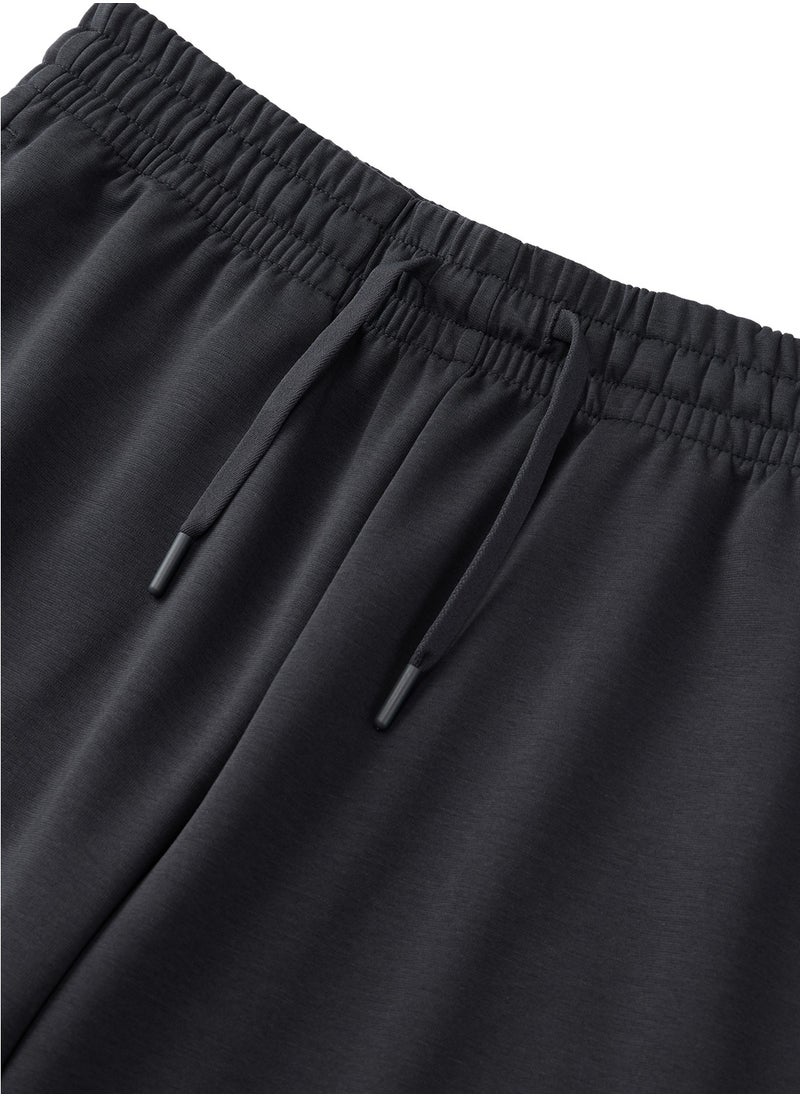 GIORDANO Men's Shorts  - Image 3