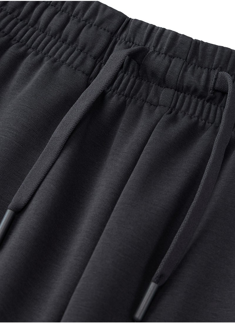 GIORDANO Men's Shorts  - Image 4